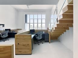 images_238